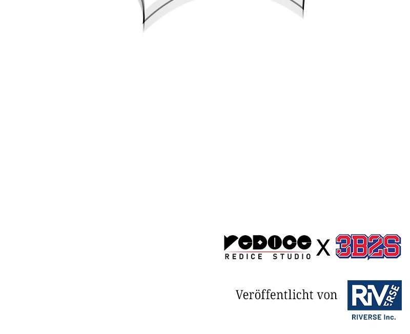 Read Nano-Maschine Manga Online