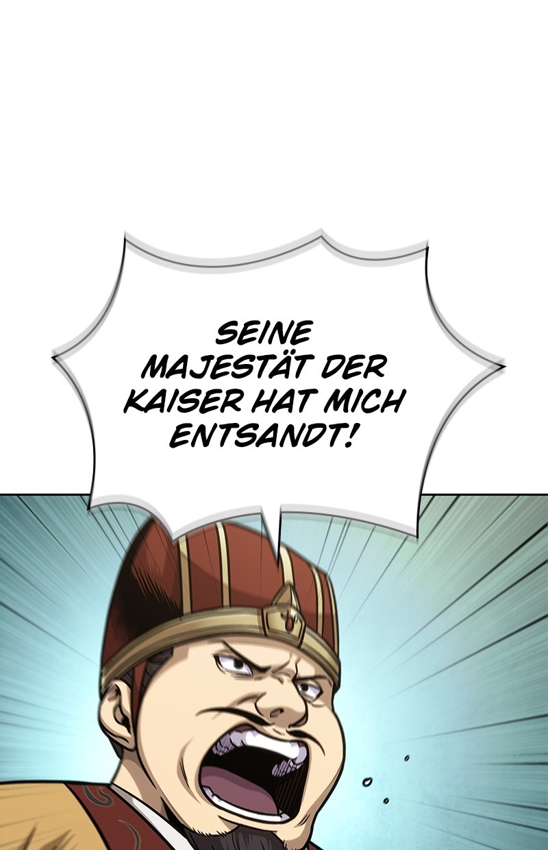 Read Nano-Maschine Manga Online