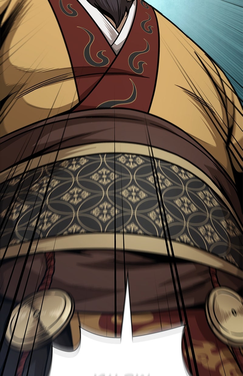 Read Nano-Maschine Manga Online