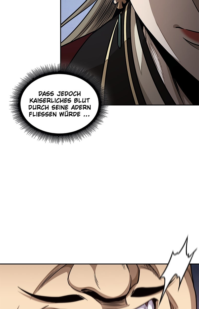 Read Nano-Maschine Manga Online