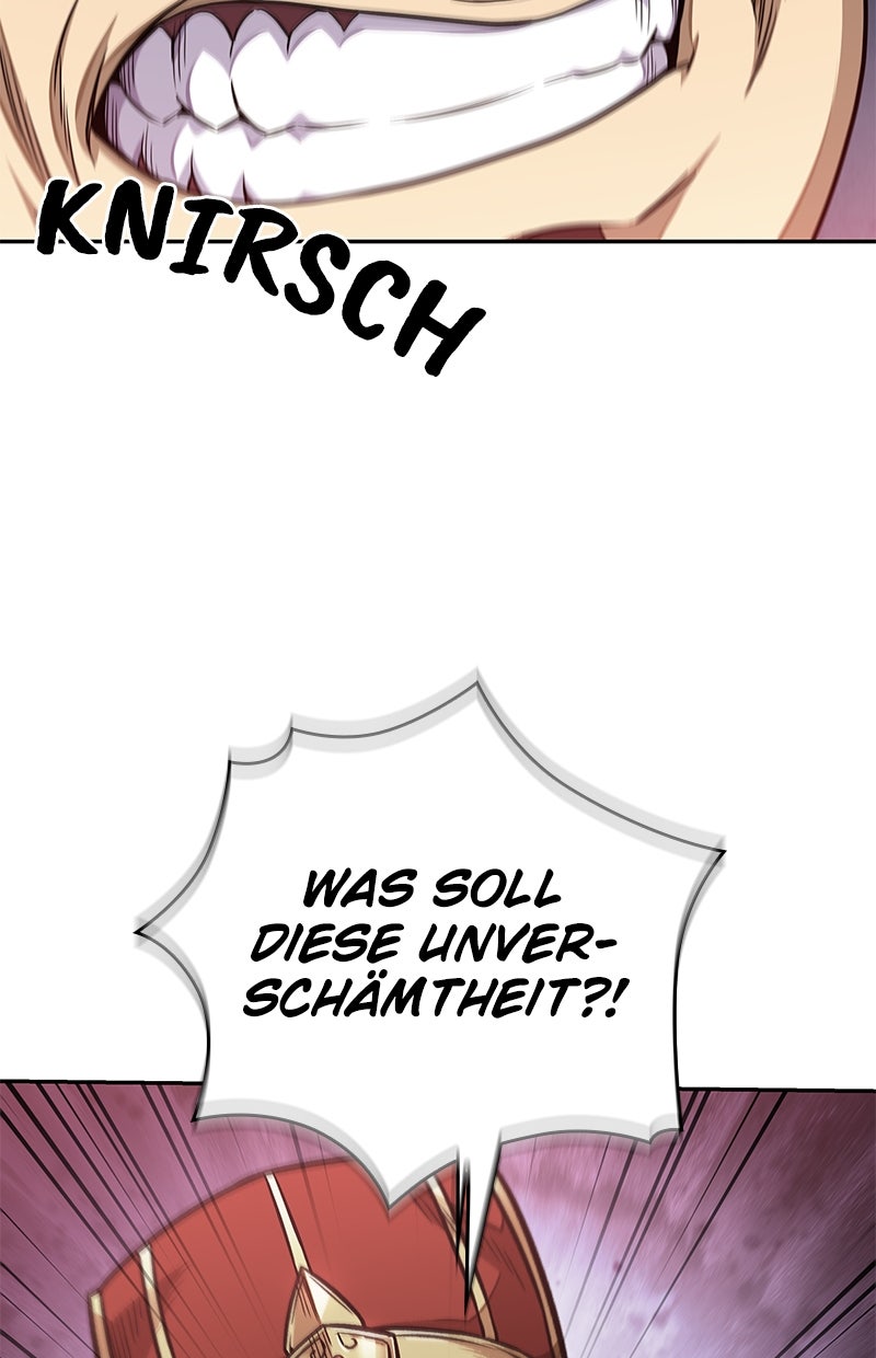 Read Nano-Maschine Manga Online