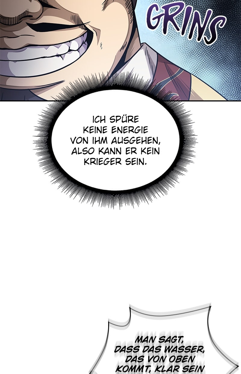 Read Nano-Maschine Manga Online