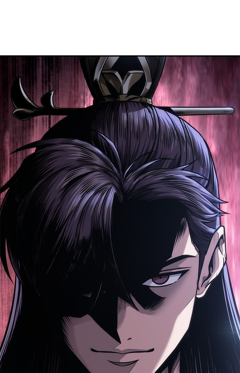 Read Nano-Maschine Manga Online