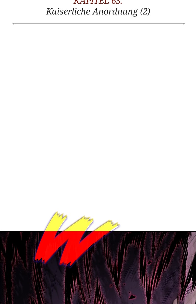 Read Nano-Maschine Manga Online