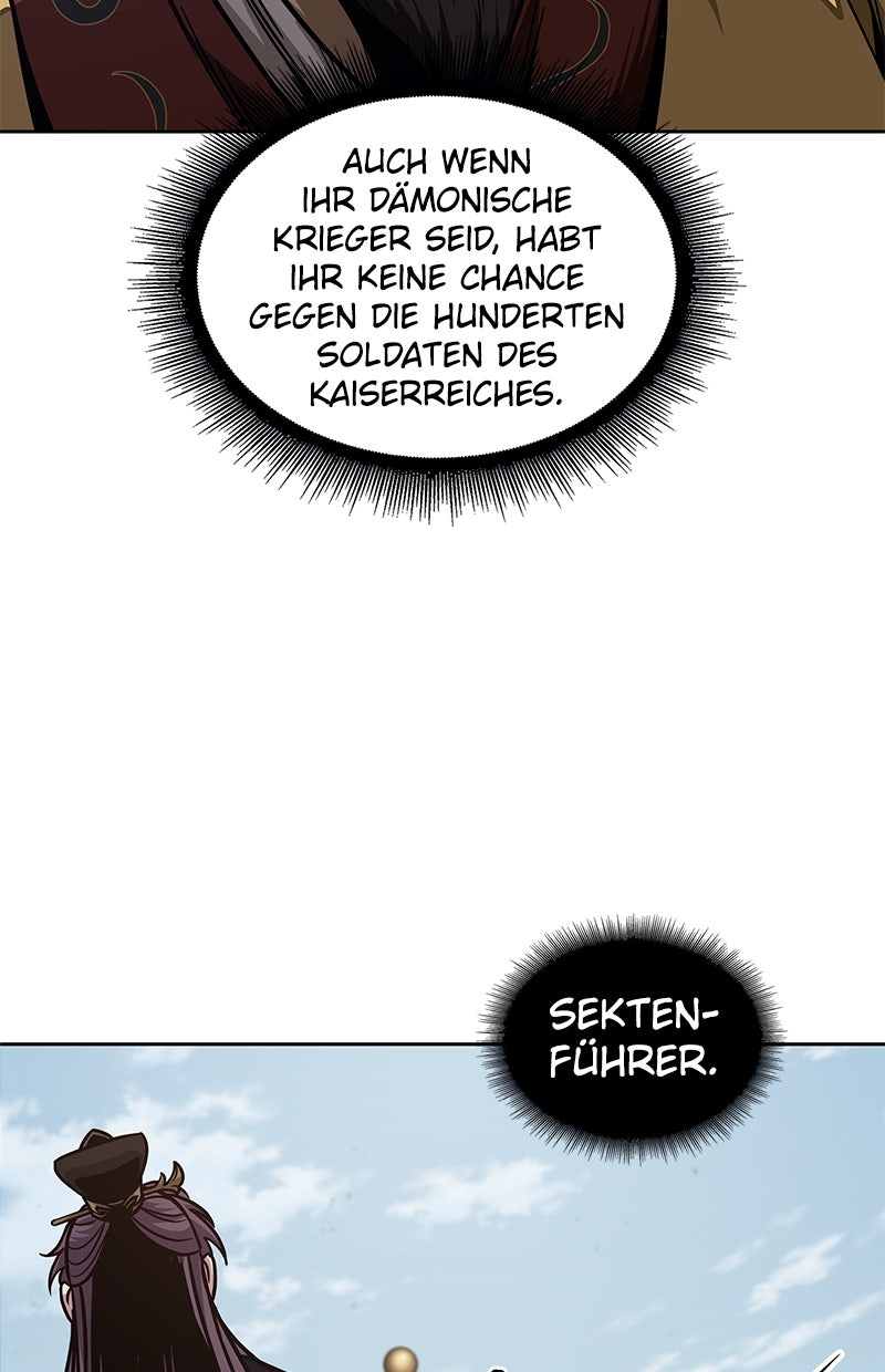 Read Nano-Maschine Manga Online