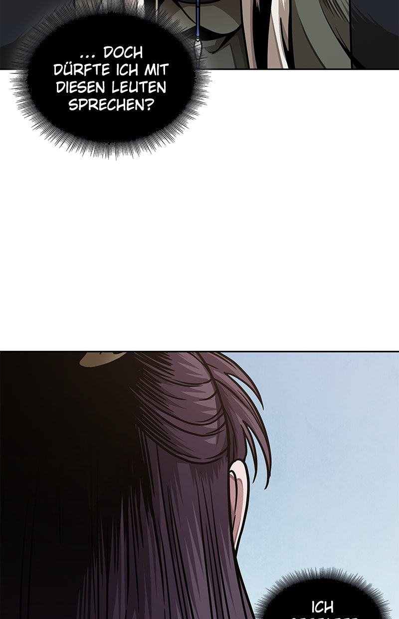 Read Nano-Maschine Manga Online