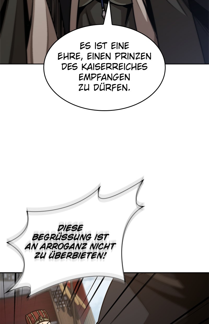 Read Nano-Maschine Manga Online