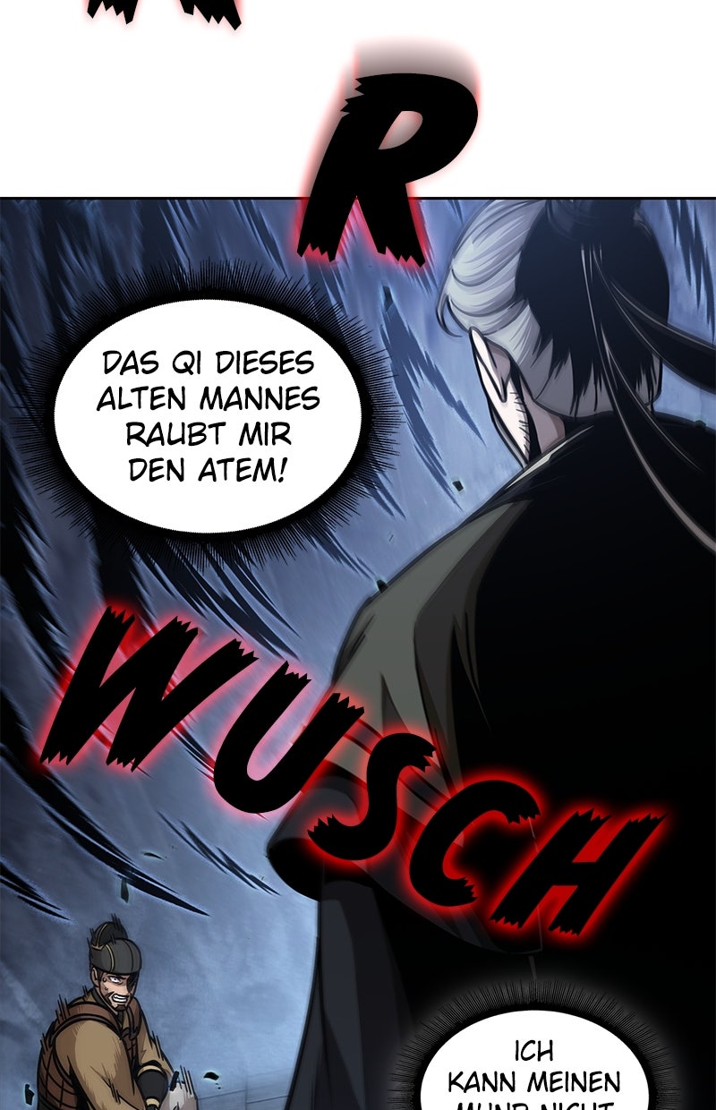 Read Nano-Maschine Manga Online