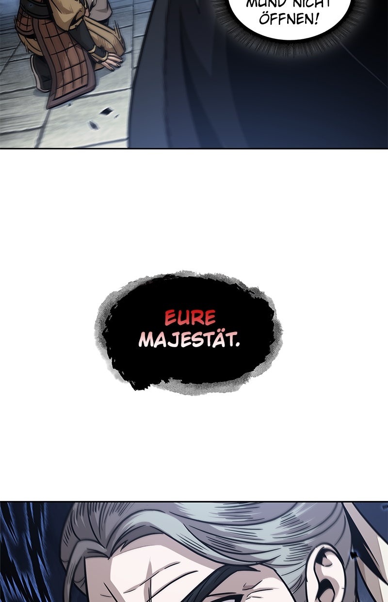 Read Nano-Maschine Manga Online