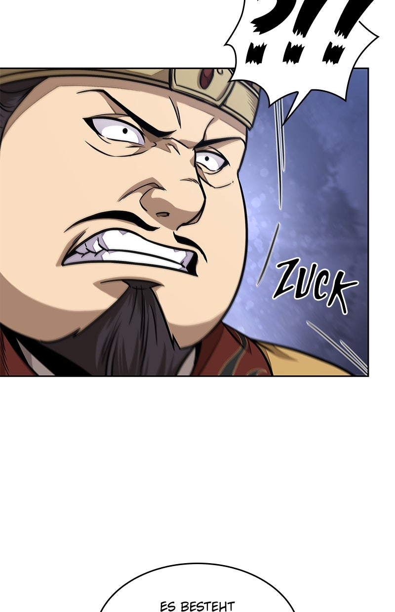 Read Nano-Maschine Manga Online