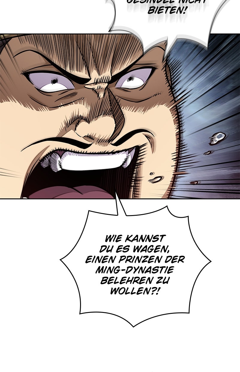 Read Nano-Maschine Manga Online