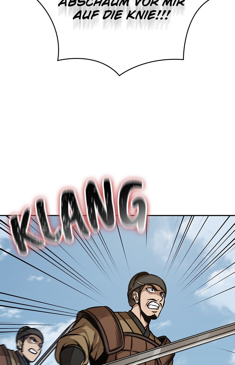 Read Nano-Maschine Manga Online