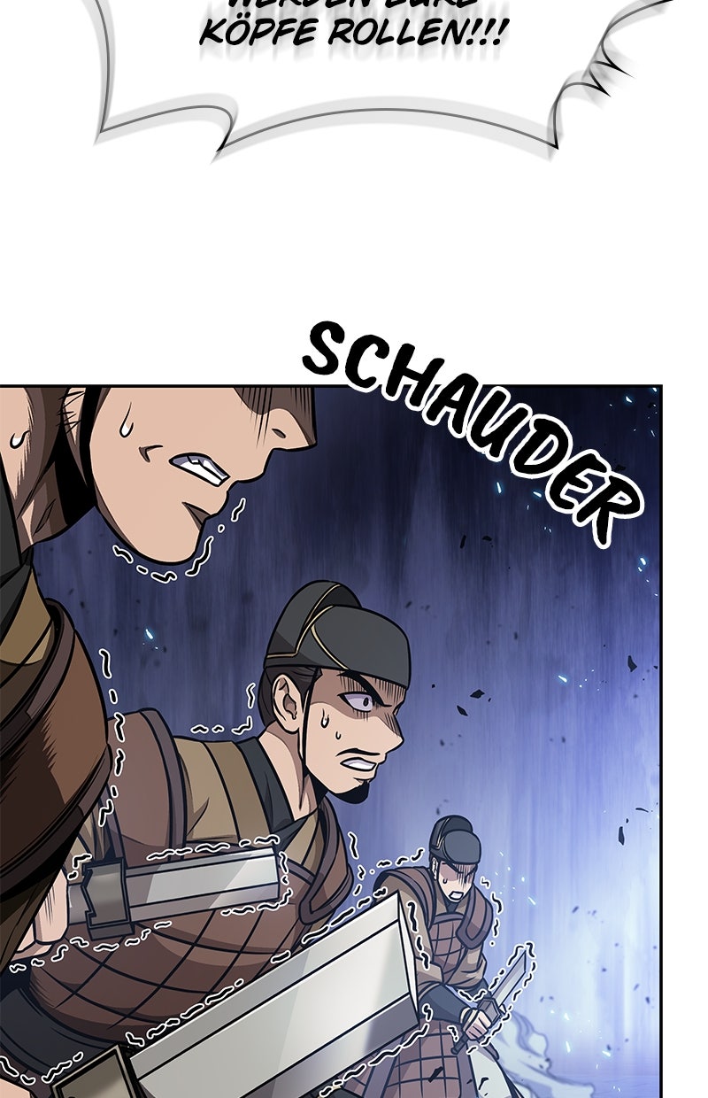 Read Nano-Maschine Manga Online