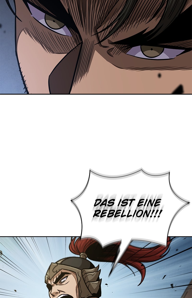 Read Nano-Maschine Manga Online