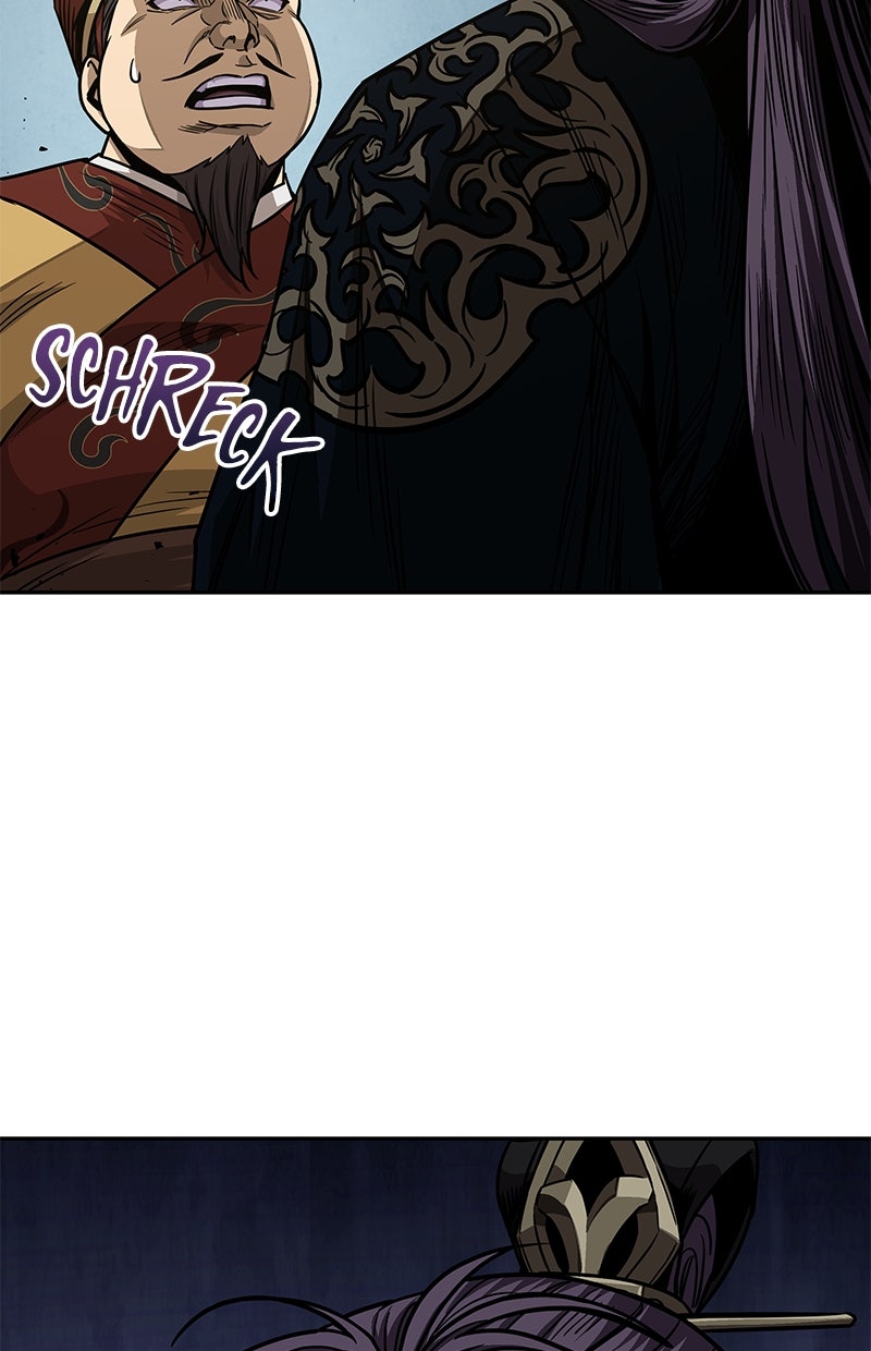 Read Nano-Maschine Manga Online