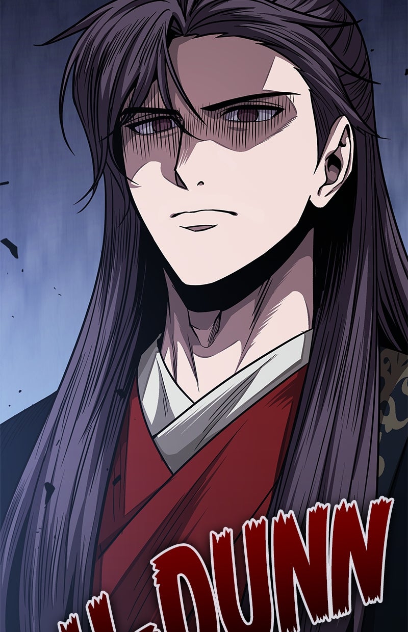 Read Nano-Maschine Manga Online