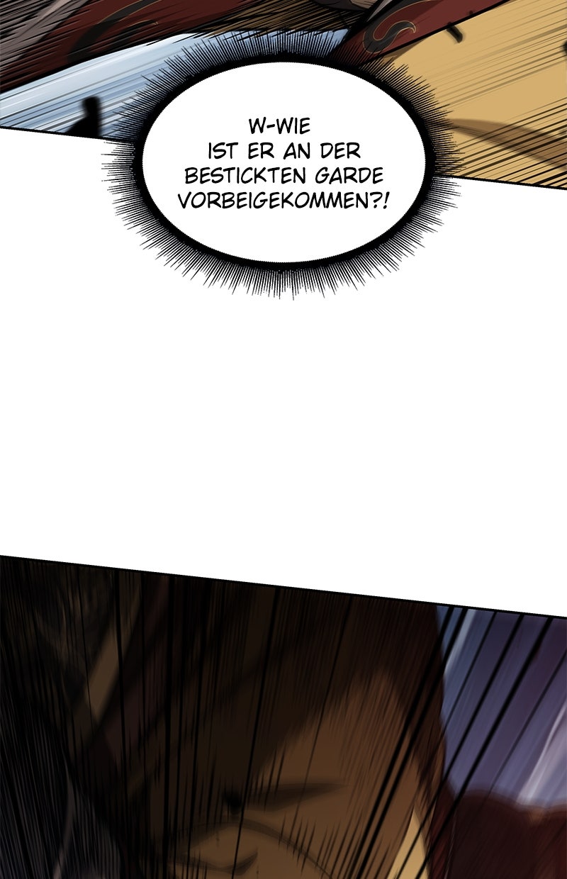 Read Nano-Maschine Manga Online