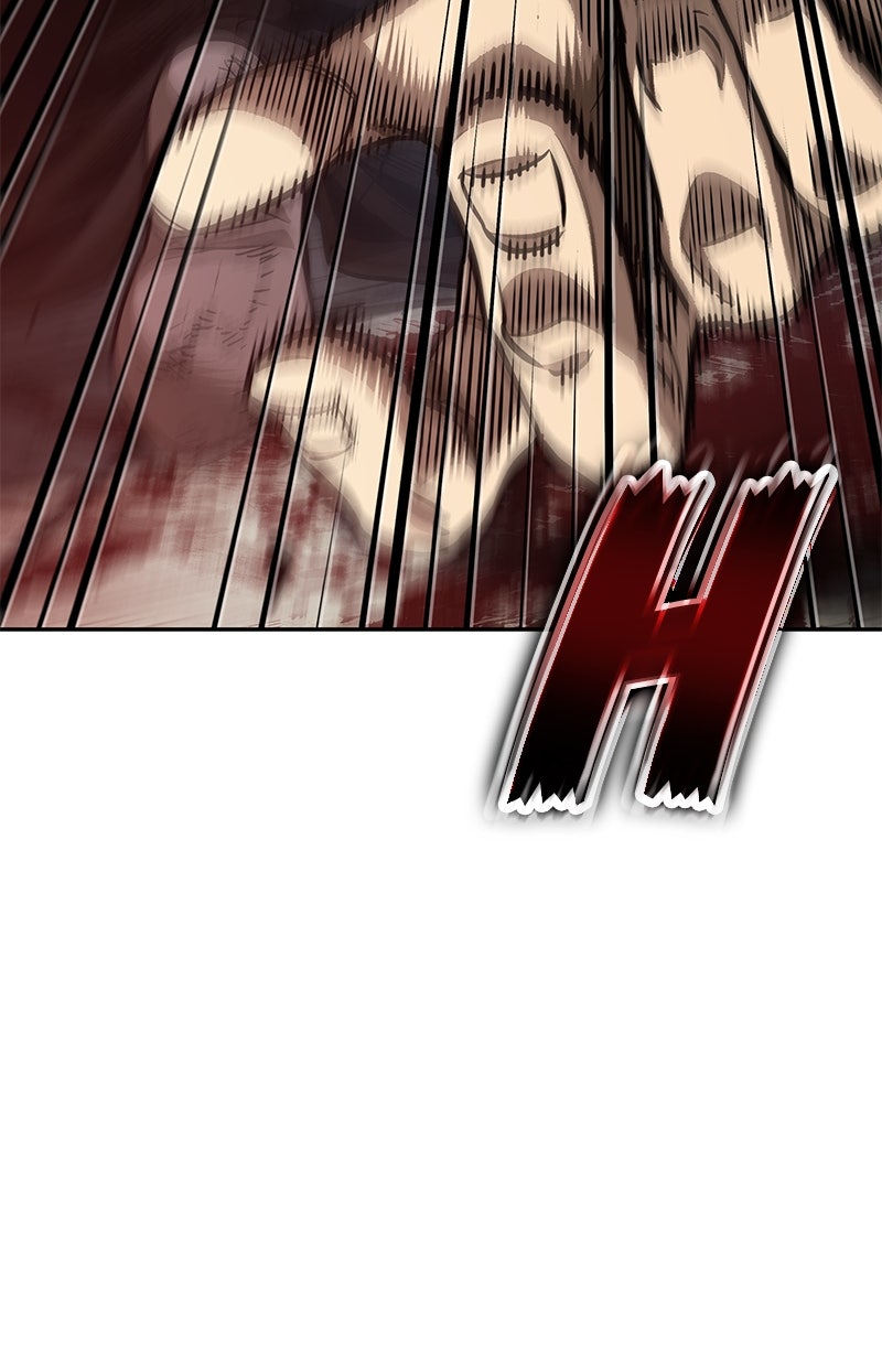 Read Nano-Maschine Manga Online