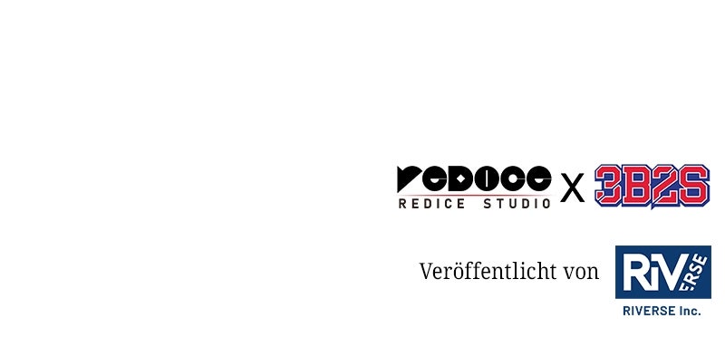 Read Nano-Maschine Manga Online