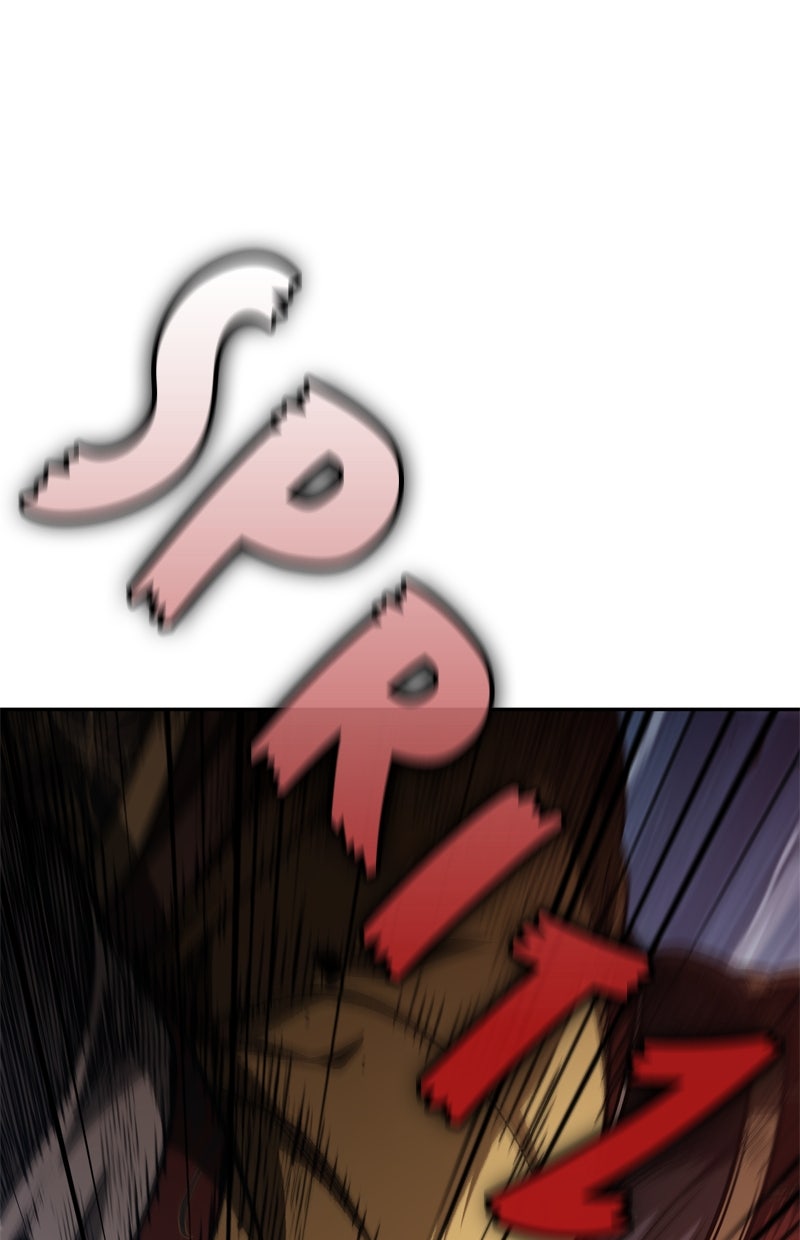 Read Nano-Maschine Manga Online