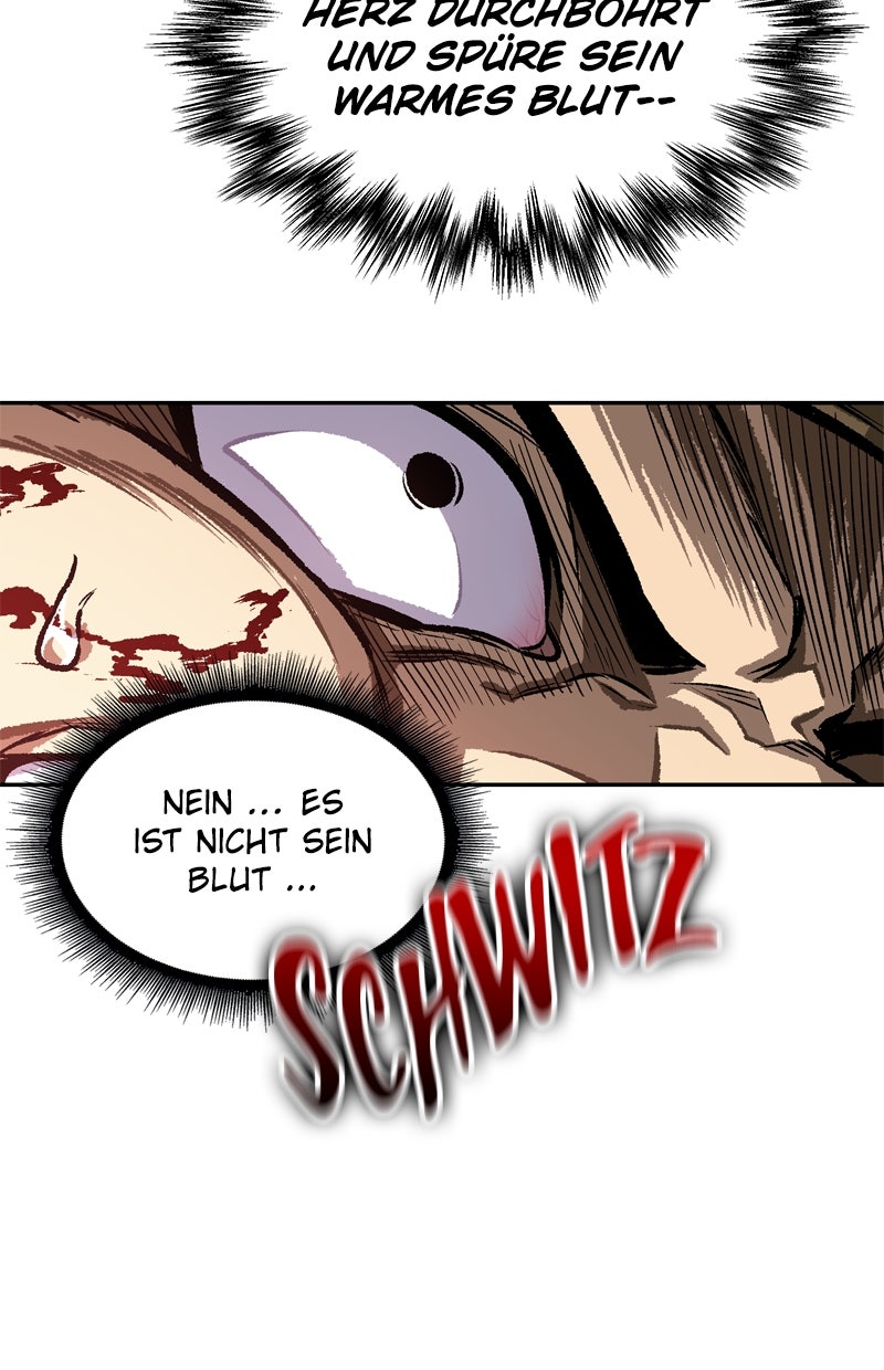 Read Nano-Maschine Manga Online