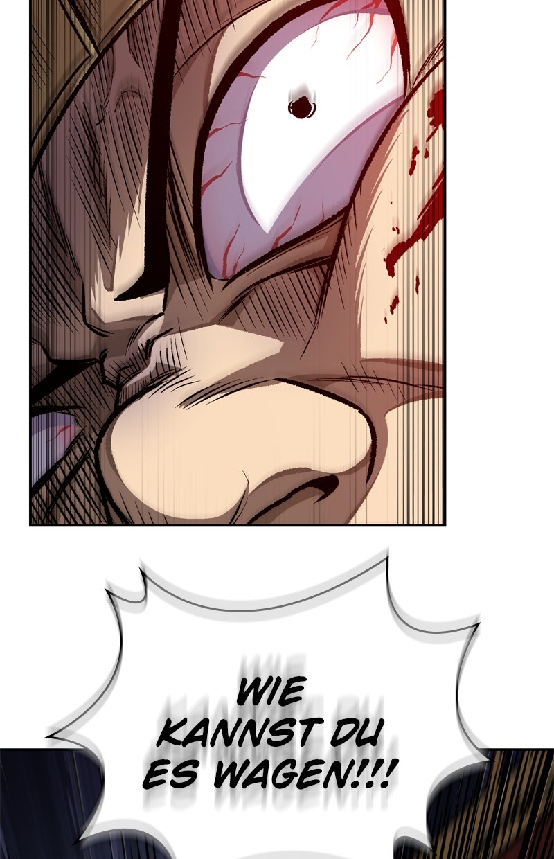 Read Nano-Maschine Manga Online