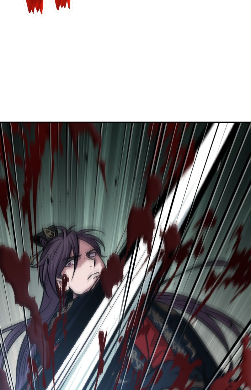 Read Nano-Maschine Manga Online