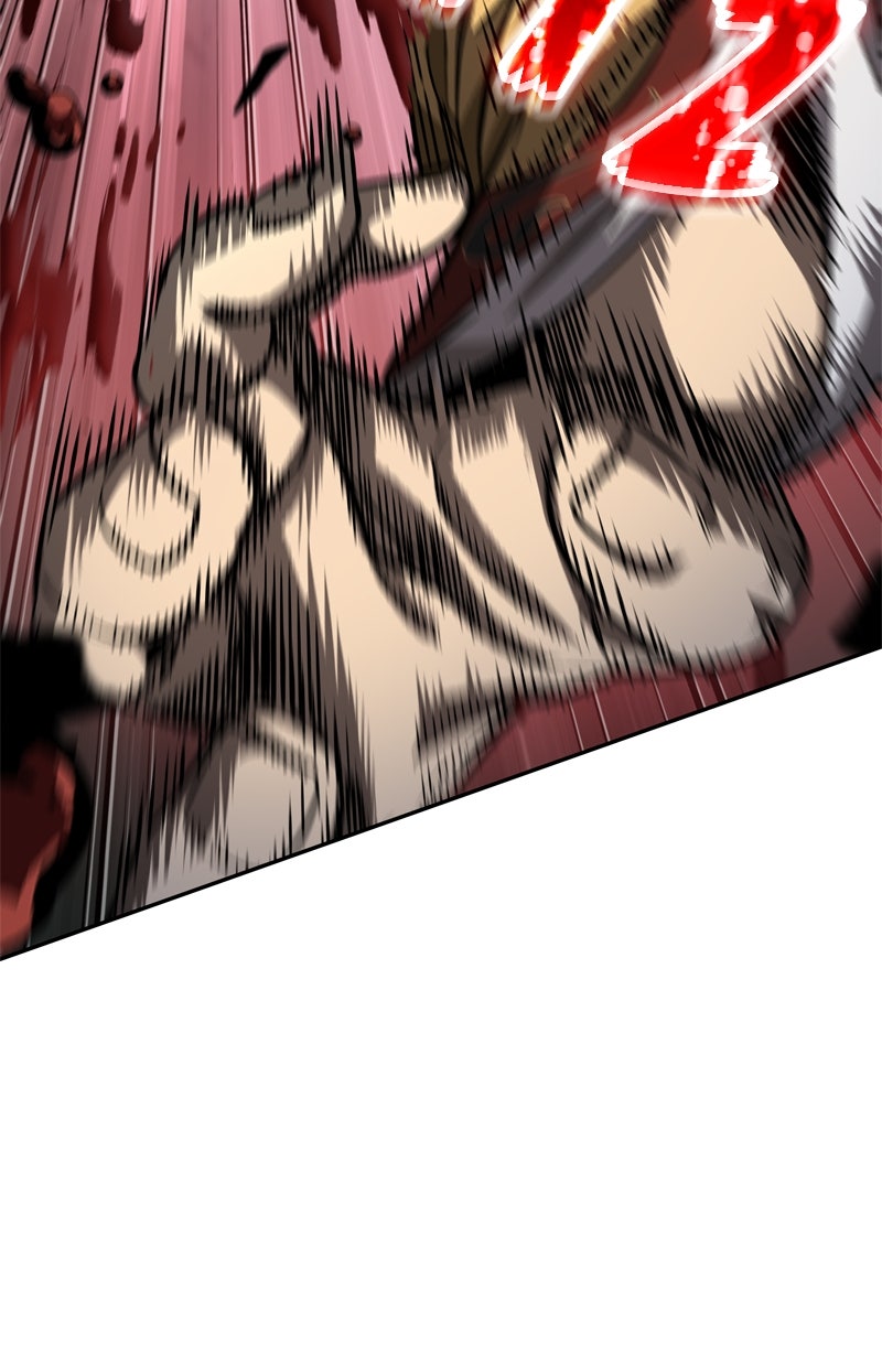 Read Nano-Maschine Manga Online