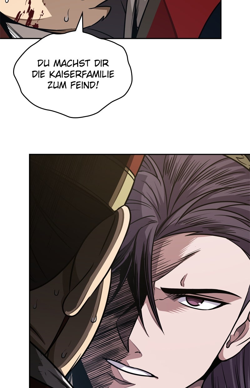 Read Nano-Maschine Manga Online