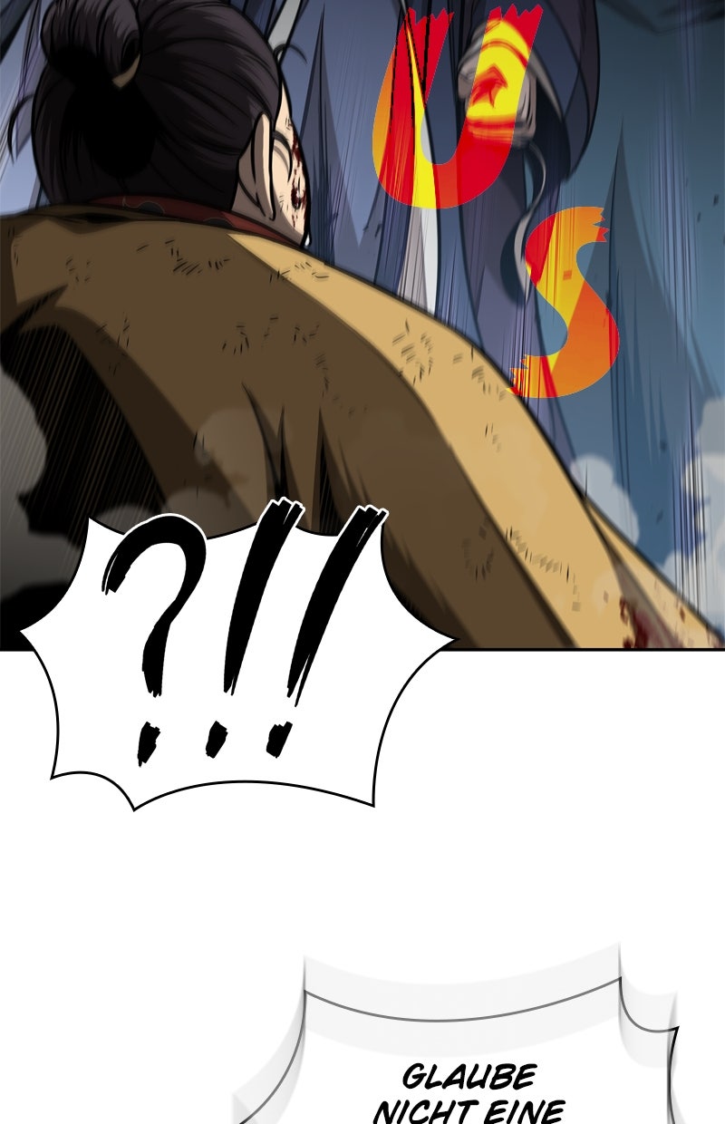 Read Nano-Maschine Manga Online