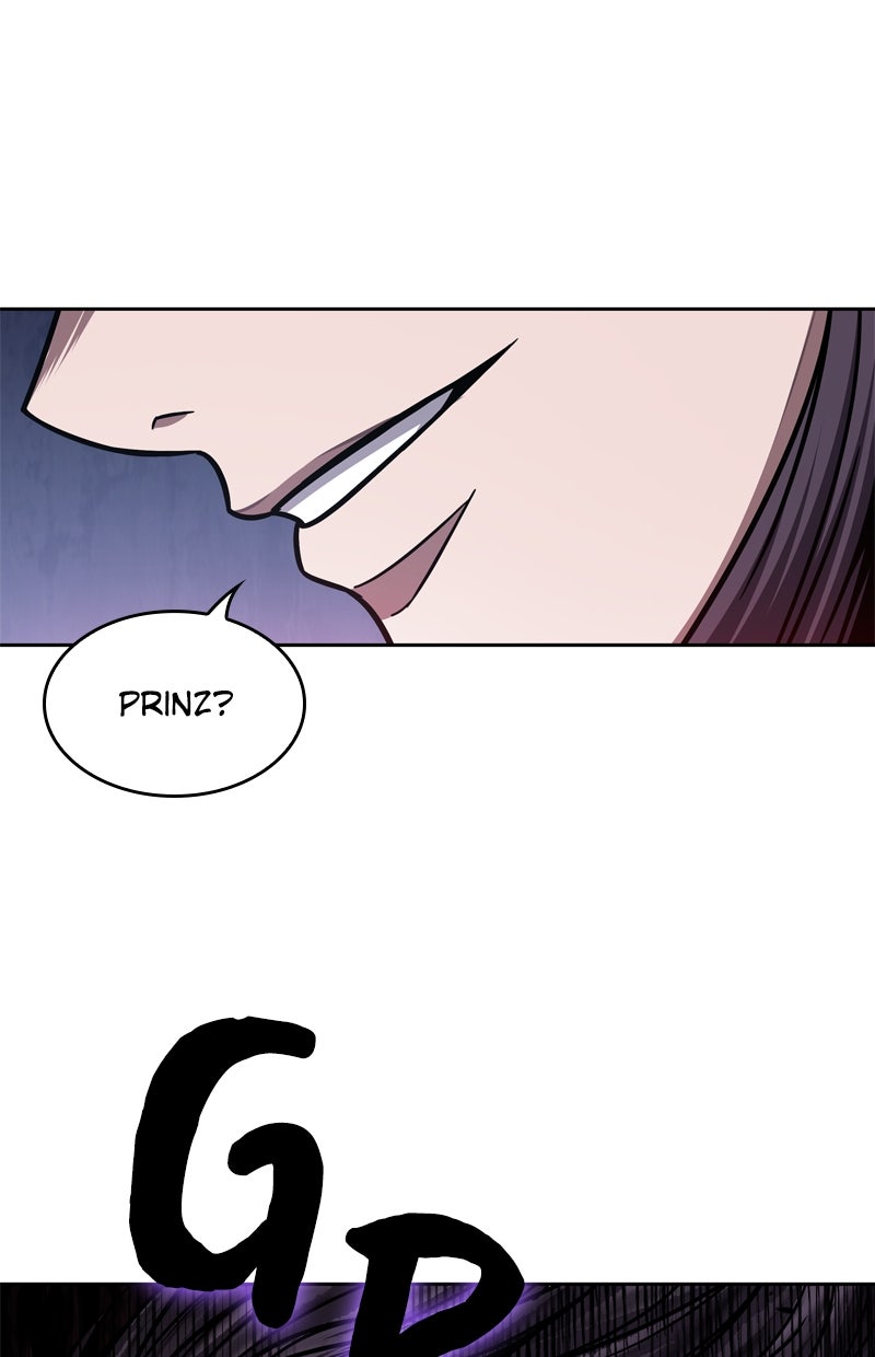 Read Nano-Maschine Manga Online