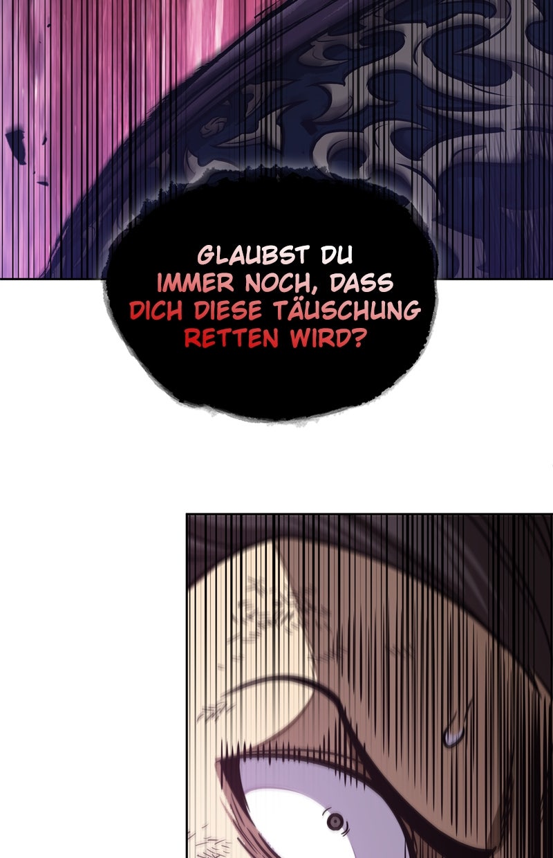 Read Nano-Maschine Manga Online