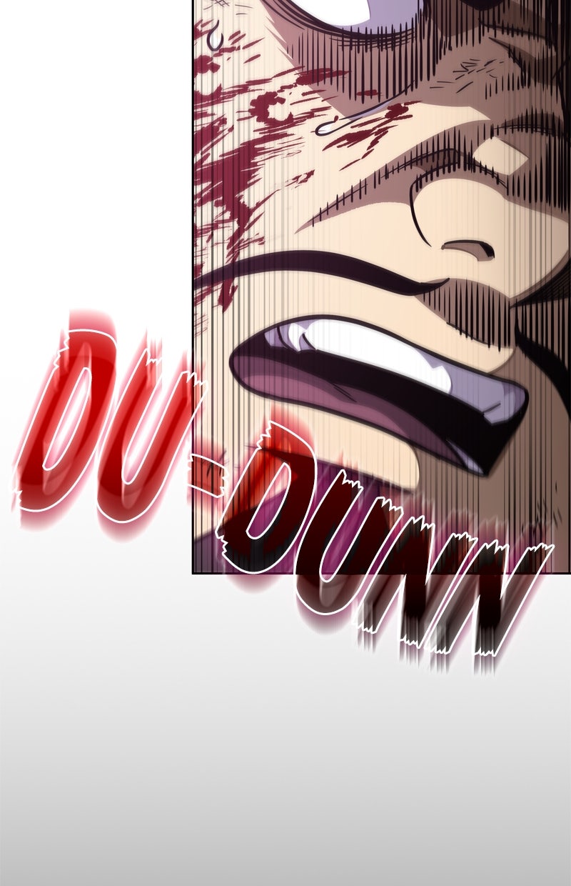 Read Nano-Maschine Manga Online