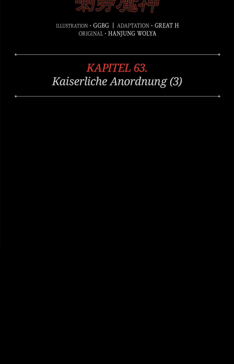 Read Nano-Maschine Manga Online