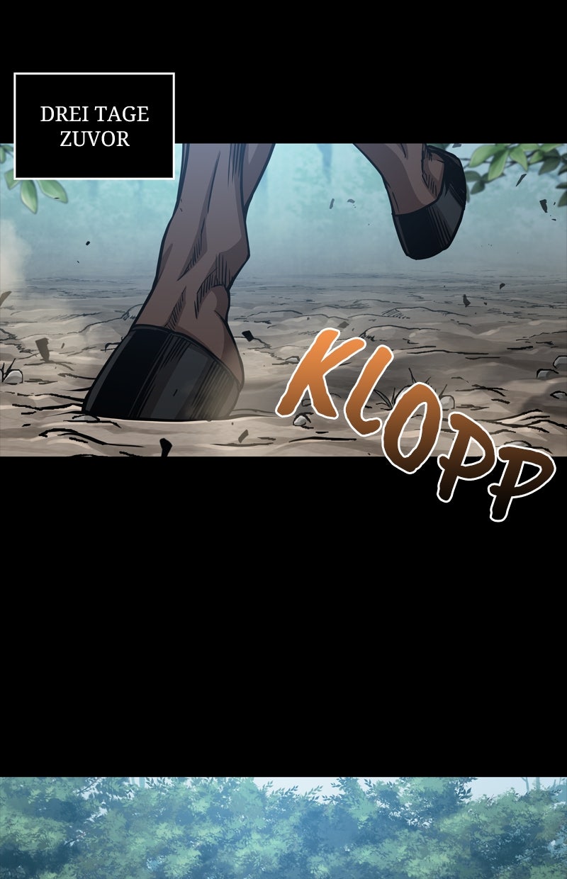 Read Nano-Maschine Manga Online