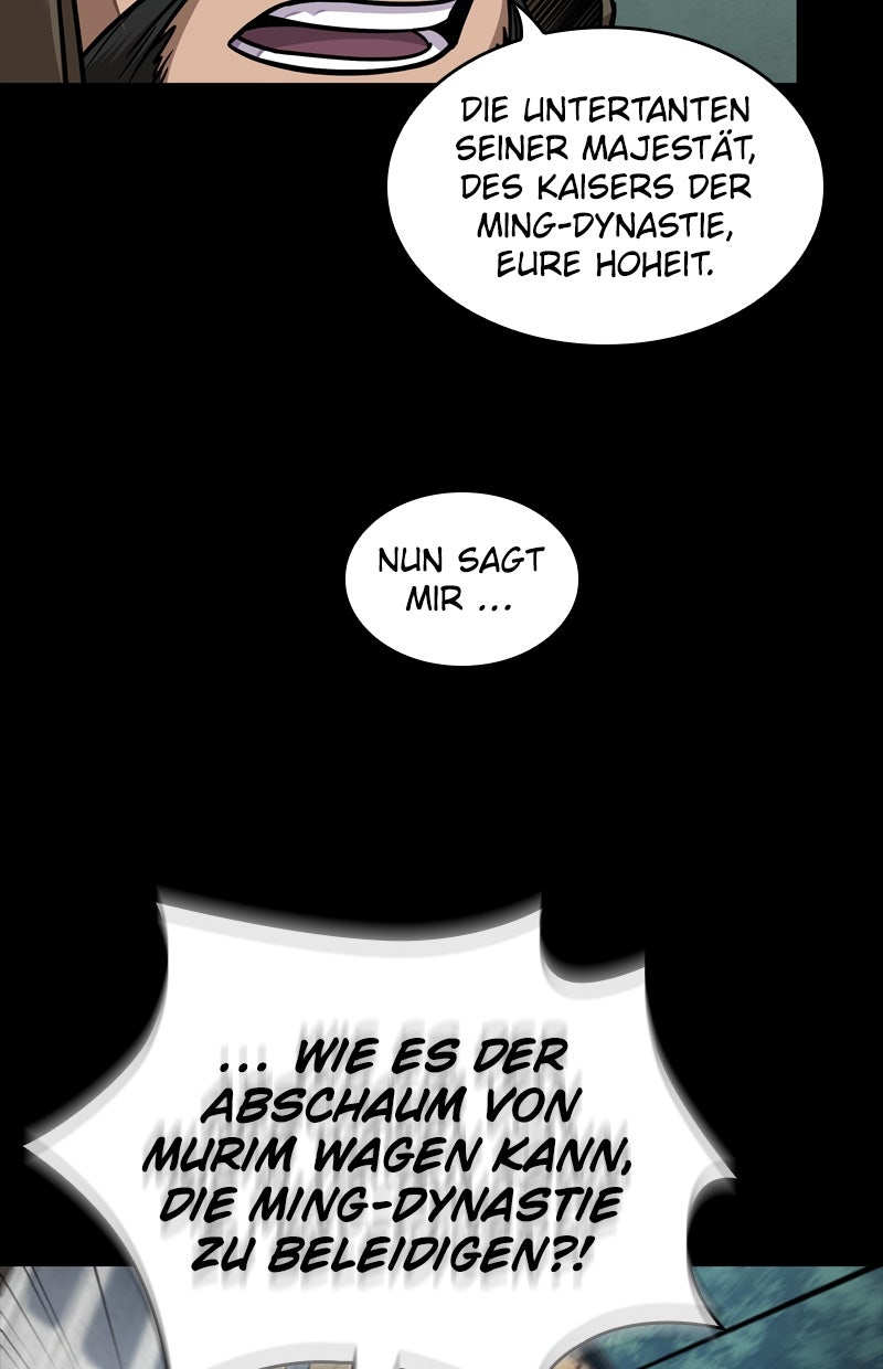 Read Nano-Maschine Manga Online