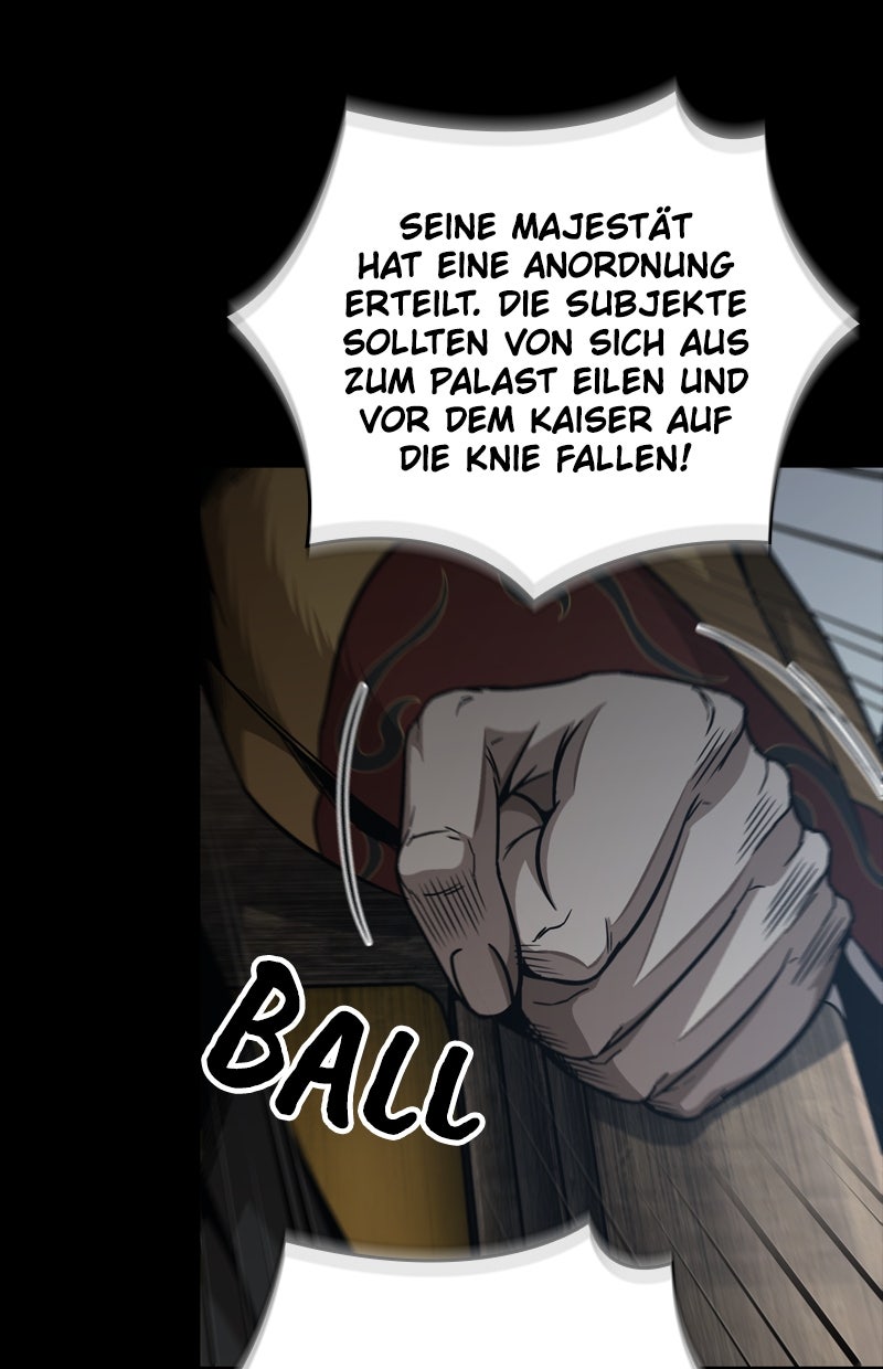 Read Nano-Maschine Manga Online