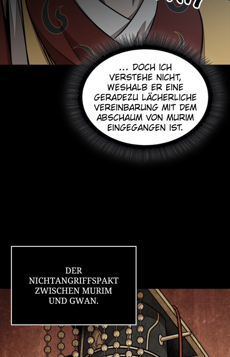 Read Nano-Maschine Manga Online