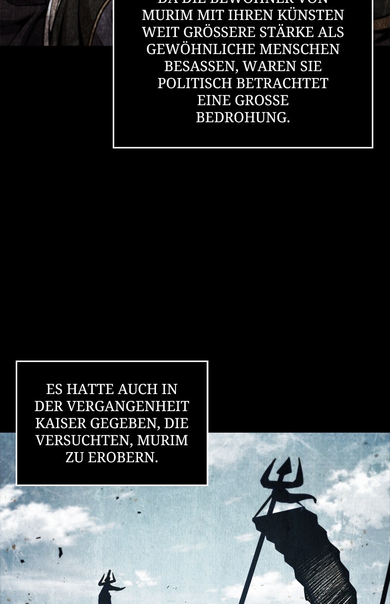 Read Nano-Maschine Manga Online