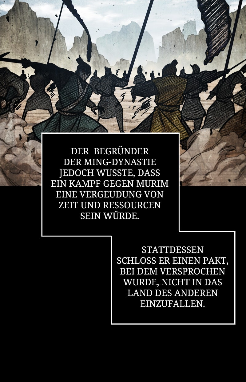 Read Nano-Maschine Manga Online