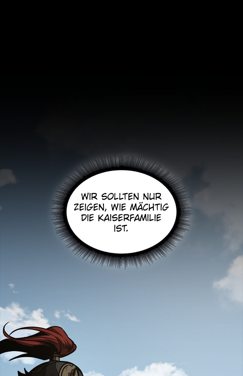 Read Nano-Maschine Manga Online