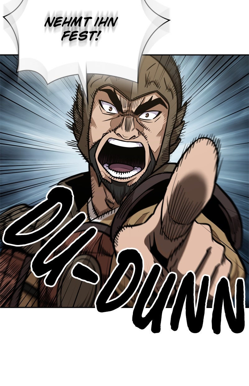 Read Nano-Maschine Manga Online