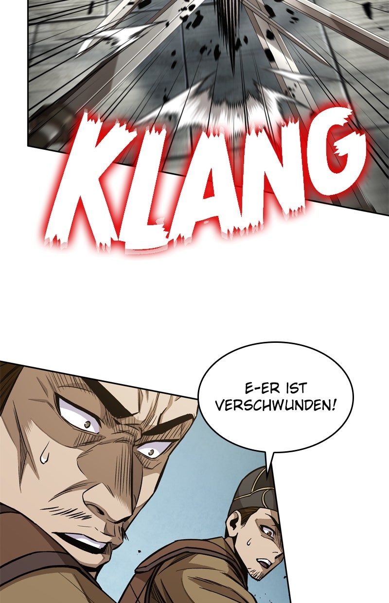 Read Nano-Maschine Manga Online