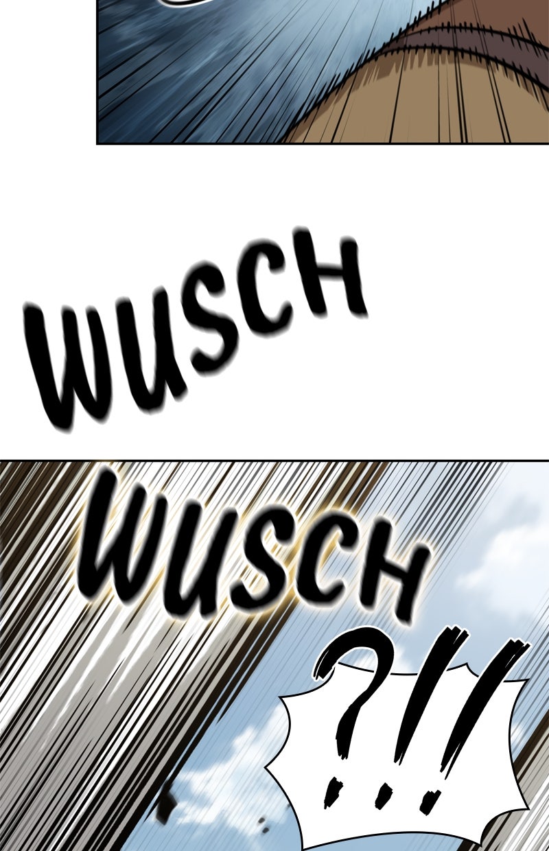 Read Nano-Maschine Manga Online