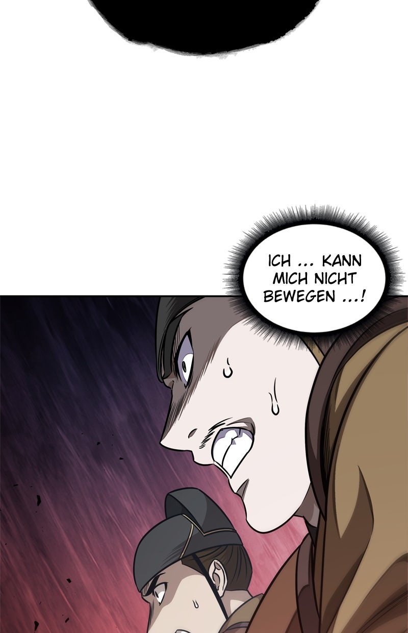 Read Nano-Maschine Manga Online