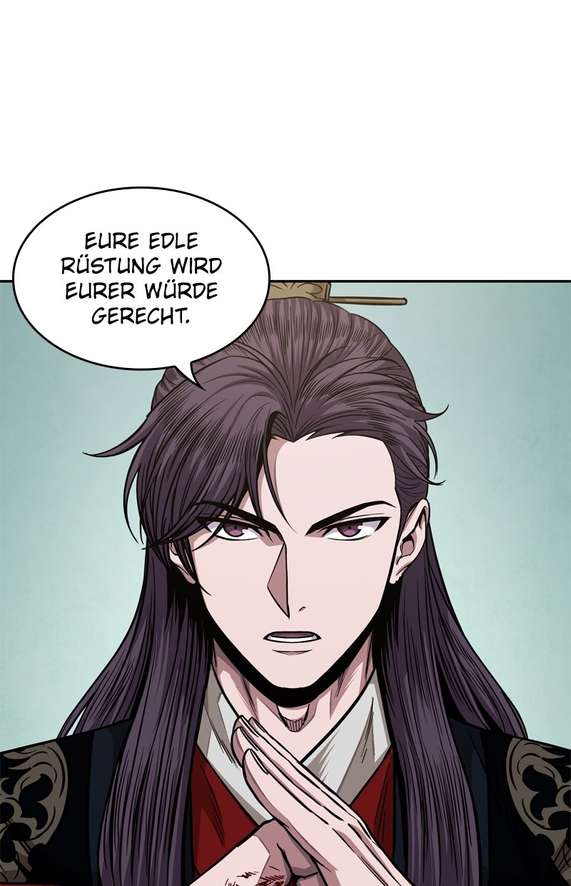 Read Nano-Maschine Manga Online