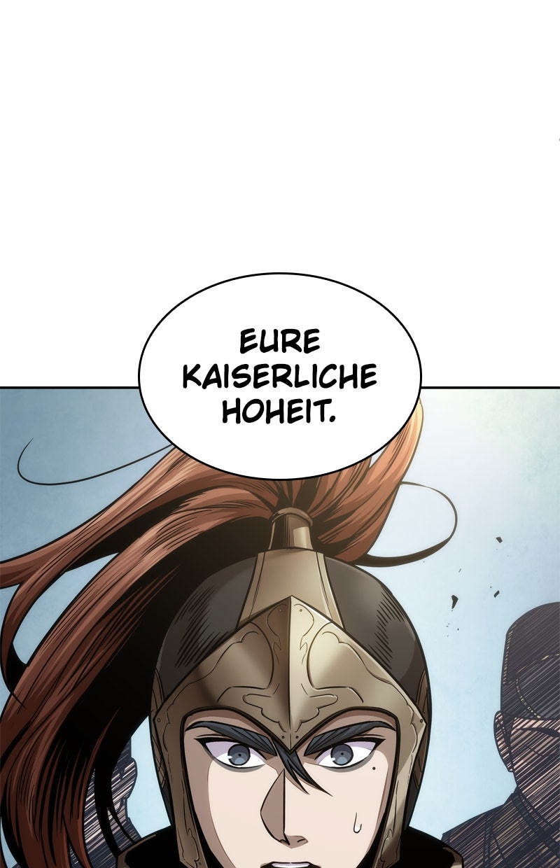 Read Nano-Maschine Manga Online