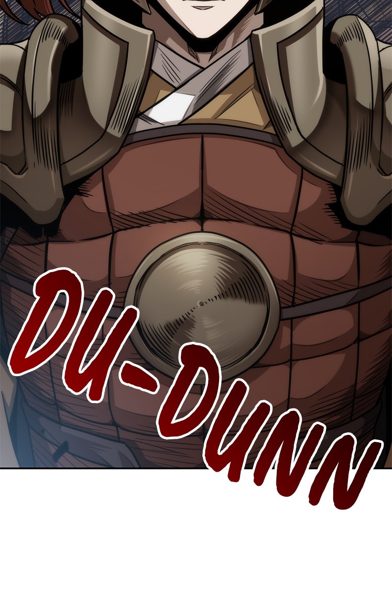 Read Nano-Maschine Manga Online