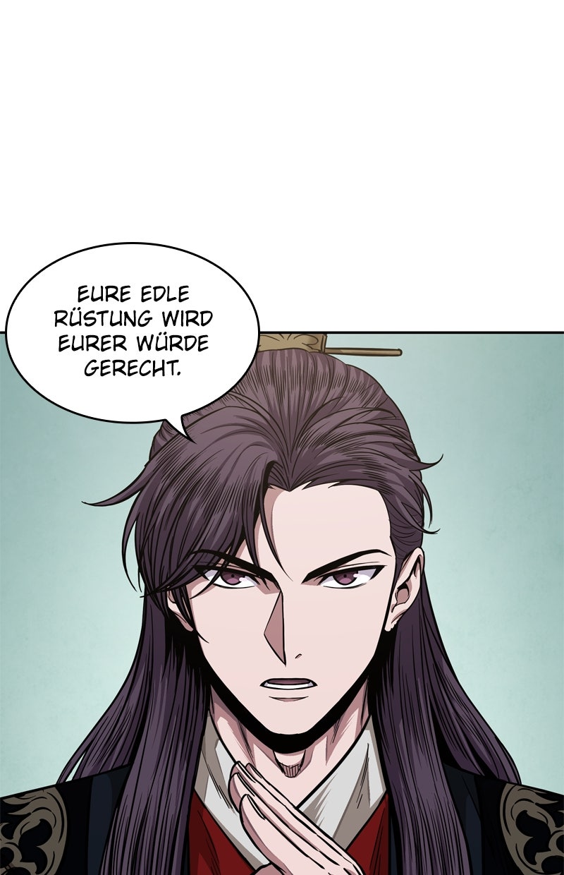 Read Nano-Maschine Manga Online