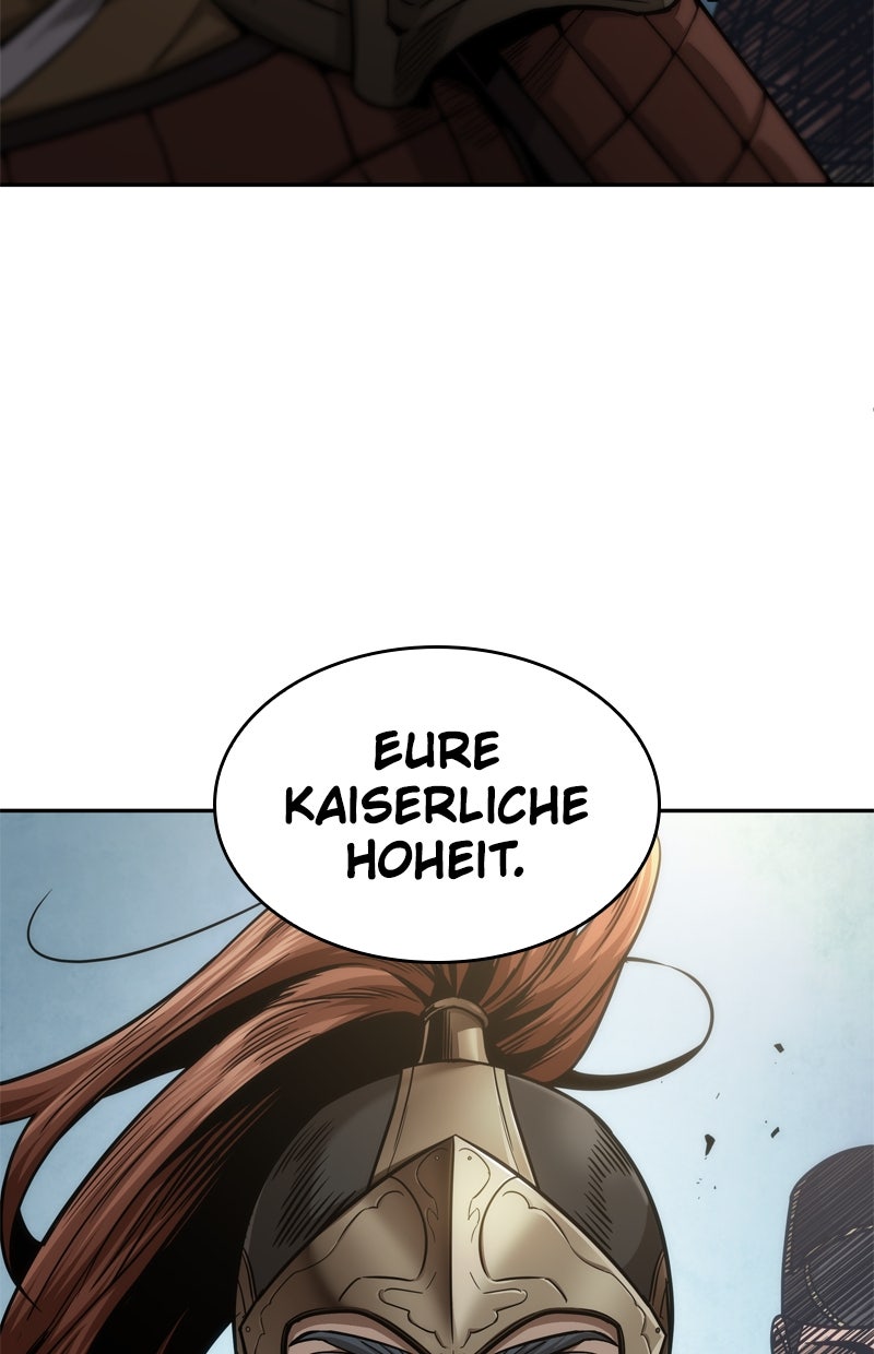 Read Nano-Maschine Manga Online